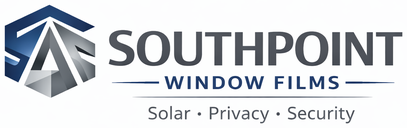 Southpoint Window Films