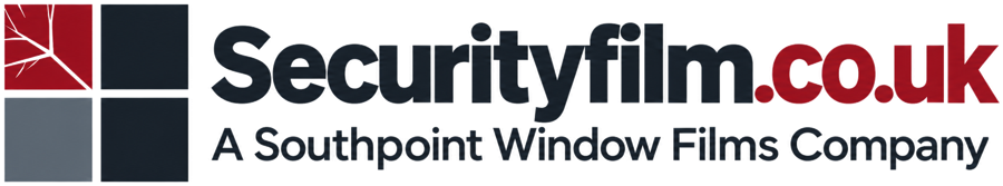 Securityfilm.co.uk, a Southpoint Window Films company